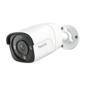 Cámara Reolink RP-PCB12M 12MP PoE | IA Professional