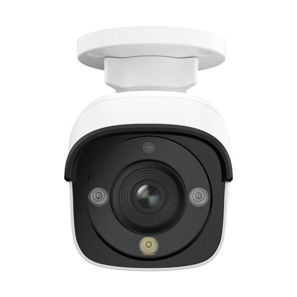 Cámara Reolink RP-PCB12M 12MP PoE | IA Professional