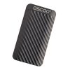 SSD externo portátil Oscoo MD006 2TB