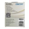 Puerto USB-C del SSD Oscoo MD006