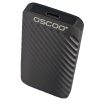 Especificaciones del SSD Oscoo OSC-MD006 en la caja
